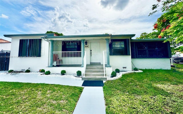 1 of 47 - 5080 E 5th Ave, Hialeah, FL