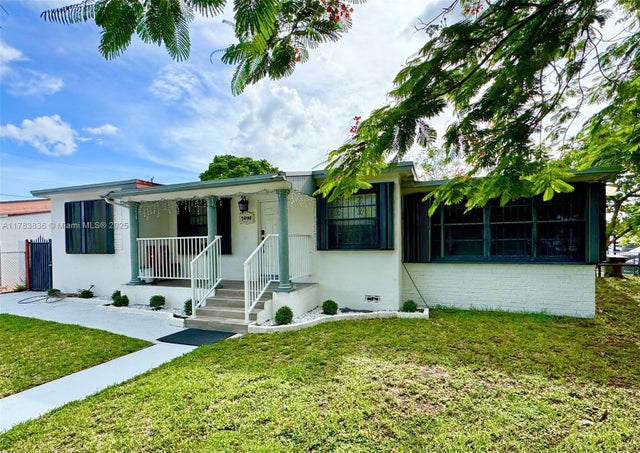 2 of 47 - 5080 E 5th Ave, Hialeah, FL