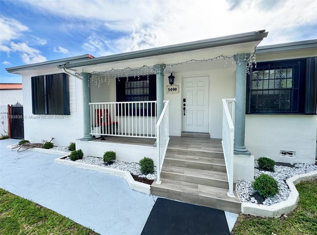 3 of 47 - 5080 E 5th Ave, Hialeah, FL