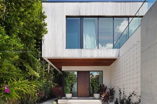 Photo of Listing #A11783835