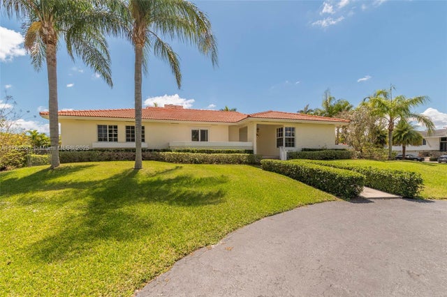 2 of 34 - 8330 Sw 176th St, Palmetto Bay, FL