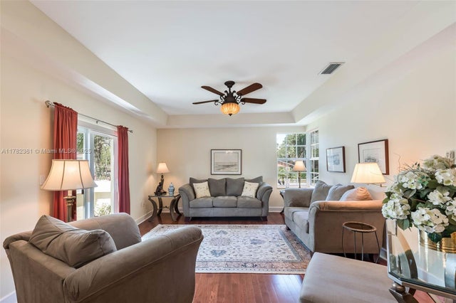 3 of 34 - 8330 Sw 176th St, Palmetto Bay, FL