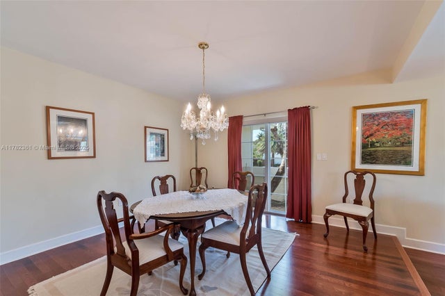 4 of 34 - 8330 Sw 176th St, Palmetto Bay, FL