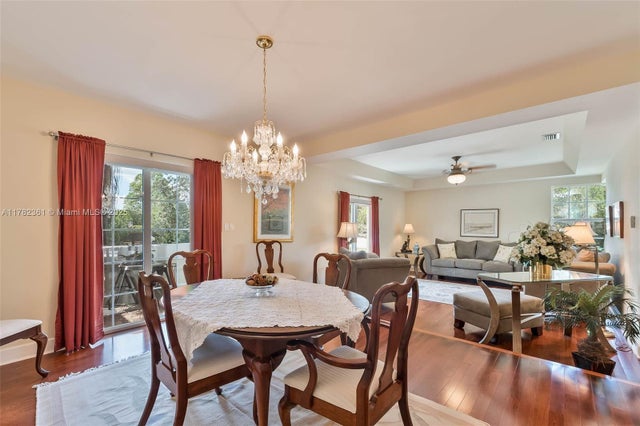 5 of 34 - 8330 Sw 176th St, Palmetto Bay, FL