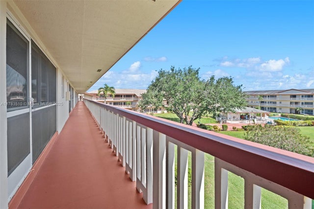 5 of 34 - 5300 Washington St G323, Hollywood, FL