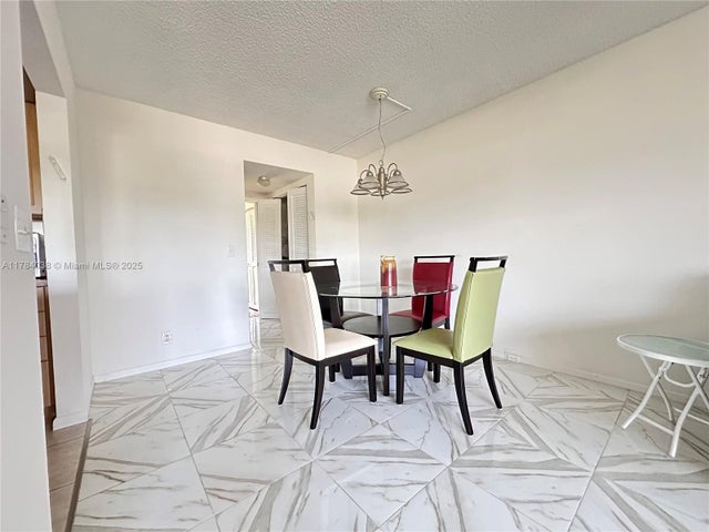 3 of 8 - 569 N Fanshaw N 569, Boca Raton, FL
