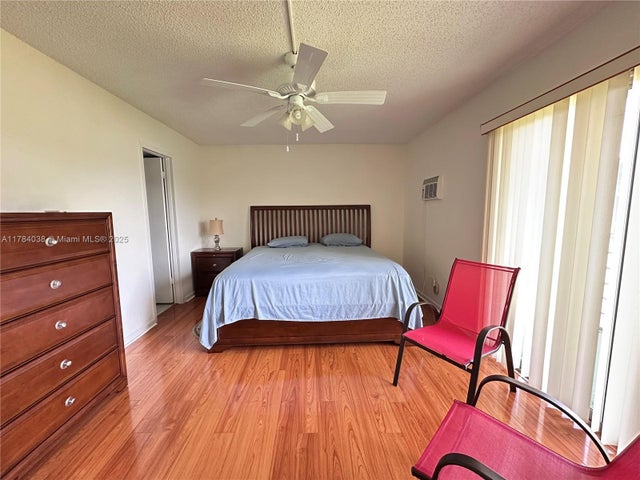 5 of 8 - 569 N Fanshaw N 569, Boca Raton, FL