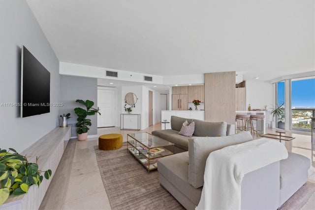 5 of 32 - 7330 Ocean Ter 20-b, Miami Beach, FL