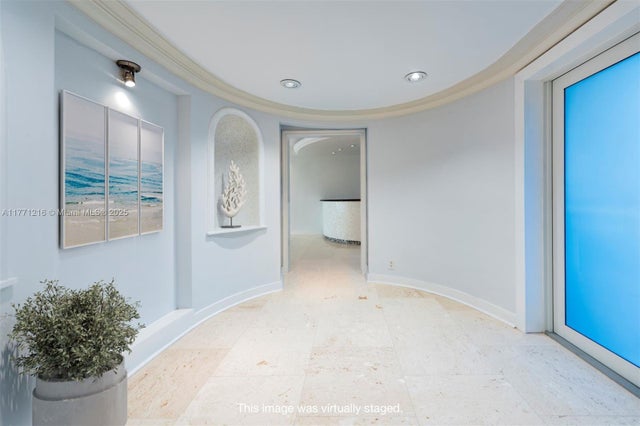 2 of 28 - 333 Sunset Dr 804, Fort Lauderdale, FL
