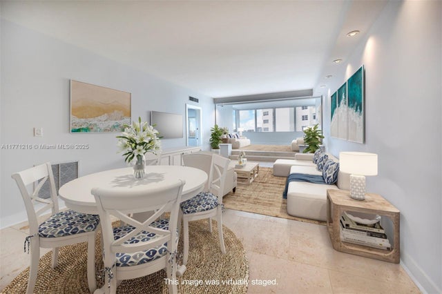 4 of 28 - 333 Sunset Dr 804, Fort Lauderdale, FL
