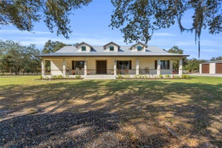 Photo of Listing #A11784485