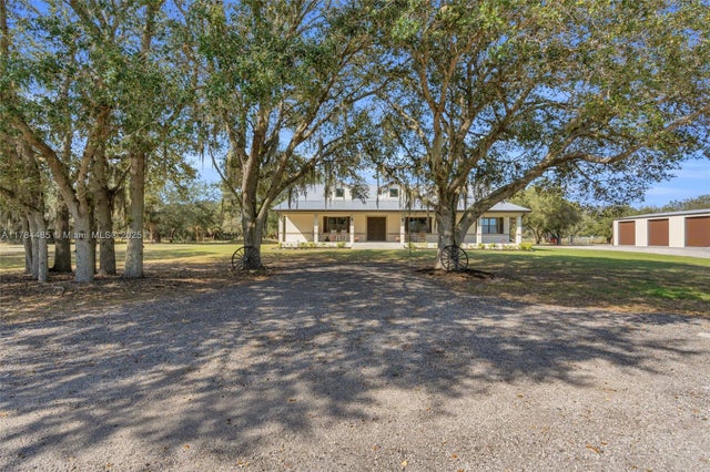 4 of 50 - 1277 Bonneville St, Other, FL