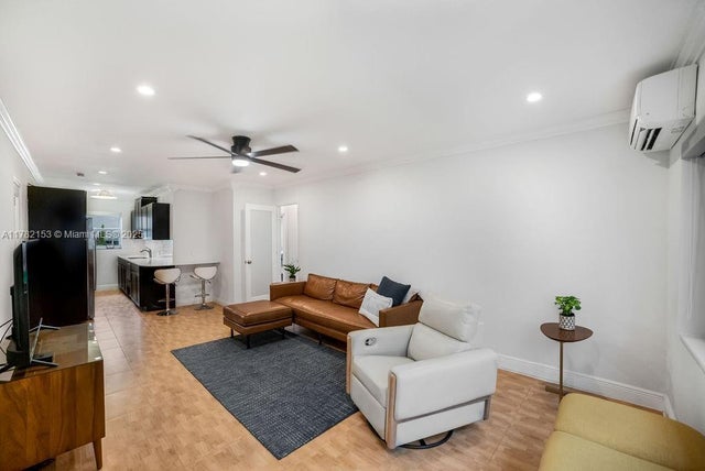1 of 33 - 10070 E Bay Harbor Dr 70d, Bay Harbor Islands, FL