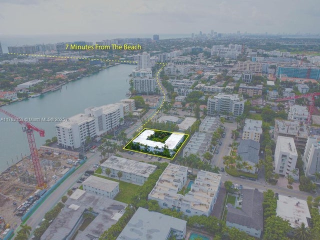 2 of 33 - 10070 E Bay Harbor Dr 70d, Bay Harbor Islands, FL