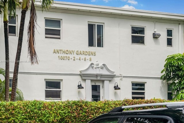 3 of 33 - 10070 E Bay Harbor Dr 70d, Bay Harbor Islands, FL