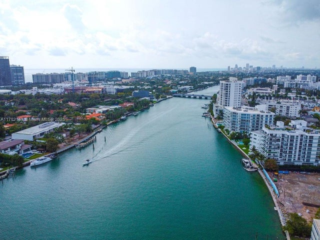 4 of 33 - 10070 E Bay Harbor Dr 70d, Bay Harbor Islands, FL