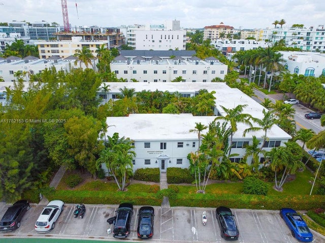 5 of 33 - 10070 E Bay Harbor Dr 70d, Bay Harbor Islands, FL