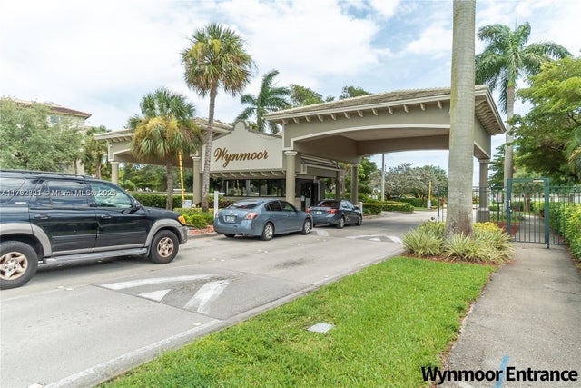 5 of 27 - 3102 Portofino Pt M2, Coconut Creek, FL