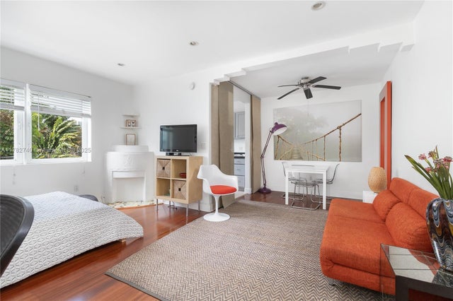 2 of 17 - 750 Jefferson Ave 15, Miami Beach, FL