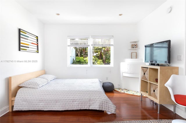 3 of 17 - 750 Jefferson Ave 15, Miami Beach, FL