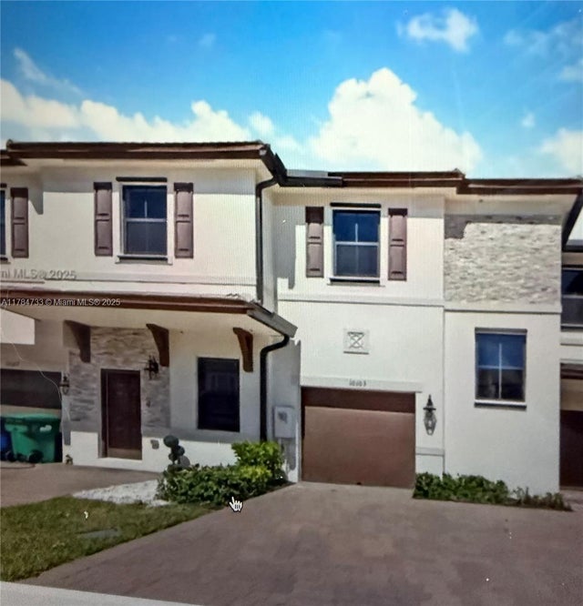 1 of 1 - 10226 Sw 231st Ln, Miami, FL