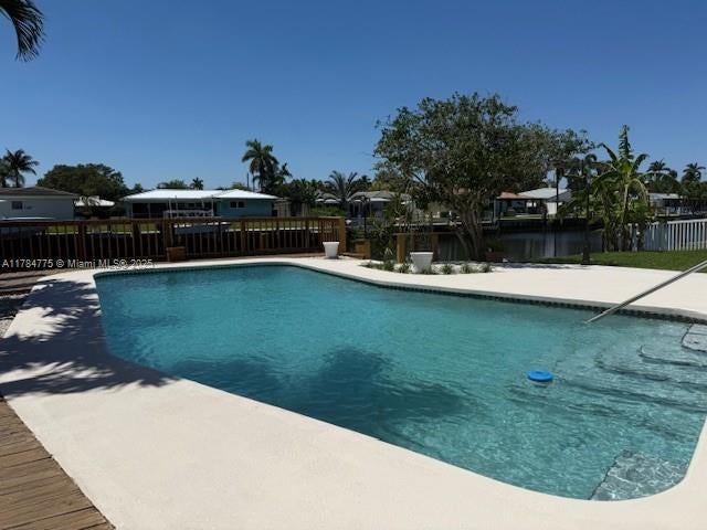 1 of 42 - 411 Se 6th Ave, Pompano Beach, FL