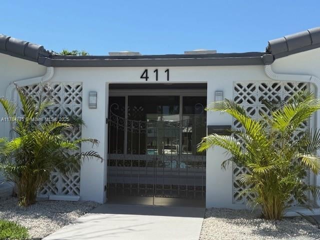 2 of 42 - 411 Se 6th Ave, Pompano Beach, FL