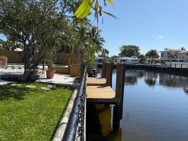 3 of 42 - 411 Se 6th Ave, Pompano Beach, FL