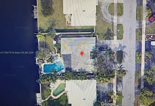 5 of 42 - 411 Se 6th Ave, Pompano Beach, FL