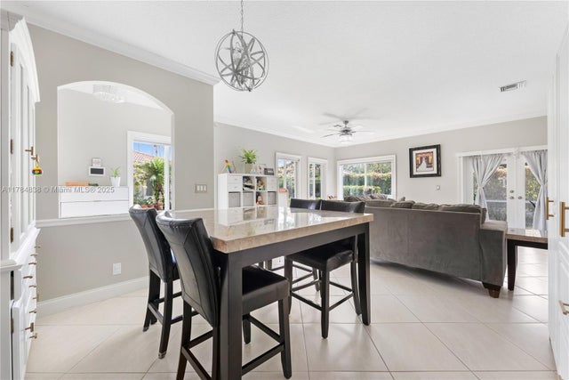 1 of 37 - 1070 Sw 42nd Ter, Deerfield Beach, FL