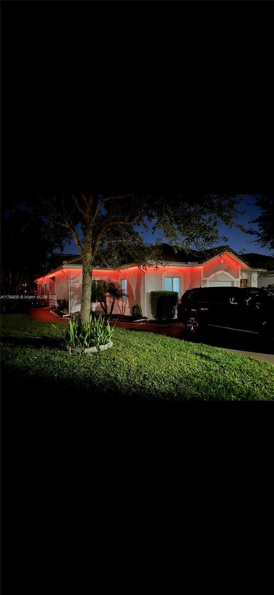 4 of 37 - 1070 Sw 42nd Ter, Deerfield Beach, FL