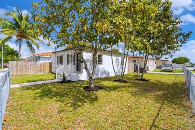1 of 33 - 301 E 35th St, Hialeah, FL