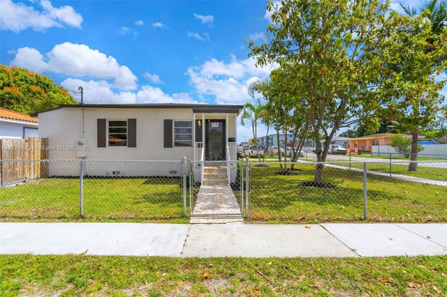 2 of 33 - 301 E 35th St, Hialeah, FL