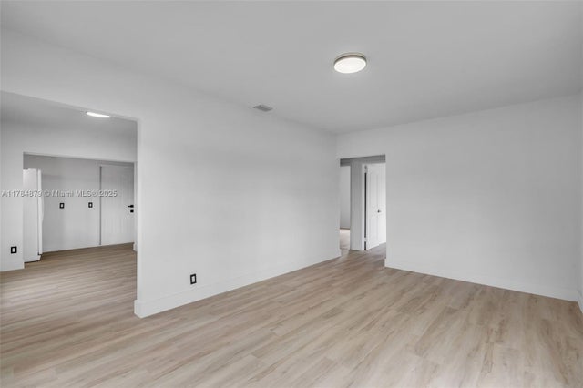 4 of 33 - 301 E 35th St, Hialeah, FL