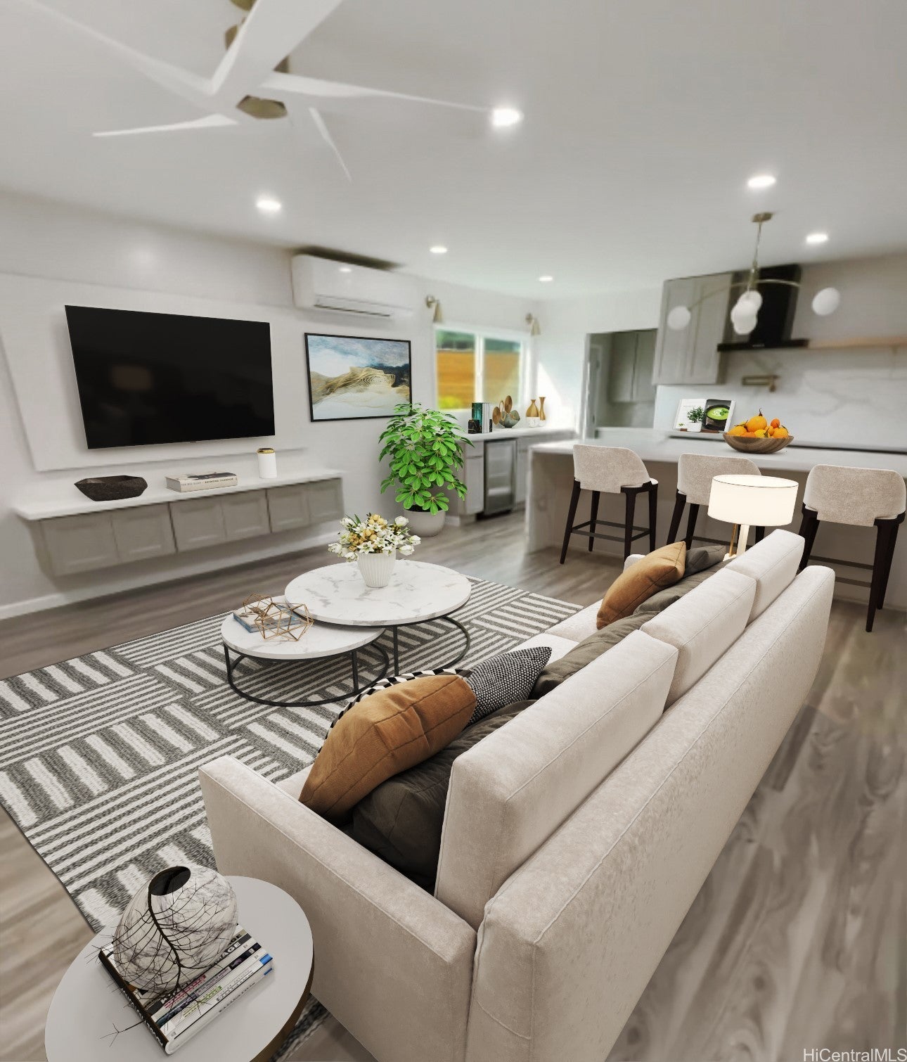 Photo of Listing #202510122