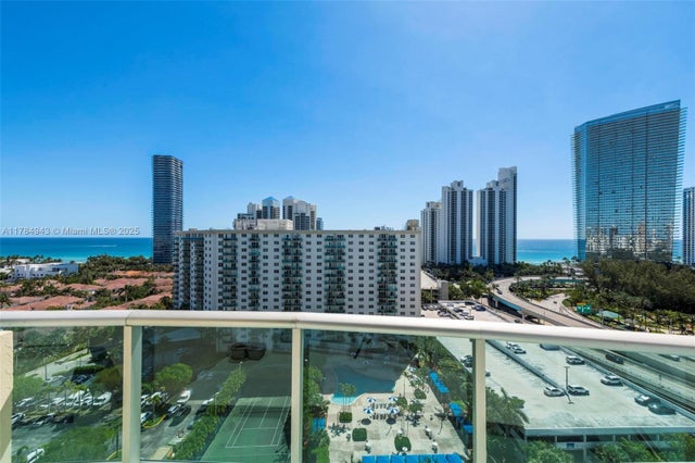 1 of 44 - 19380 Collins Ave Ph-6, Sunny Isles Beach, FL