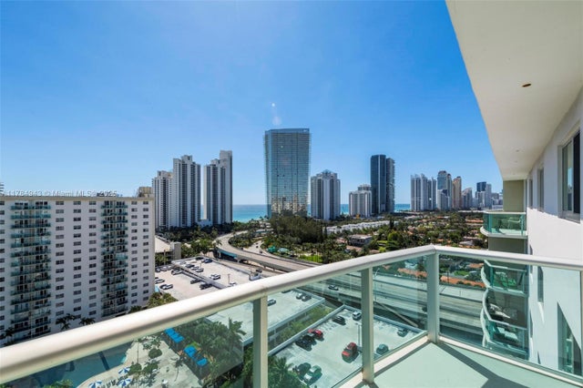 2 of 44 - 19380 Collins Ave Ph-6, Sunny Isles Beach, FL