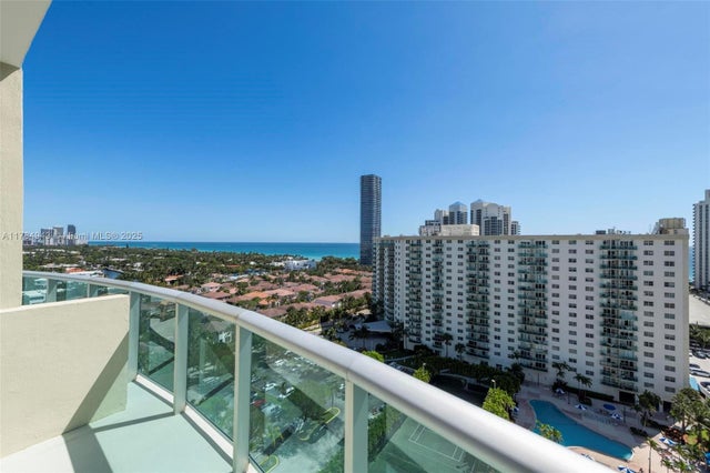 3 of 44 - 19380 Collins Ave Ph-6, Sunny Isles Beach, FL