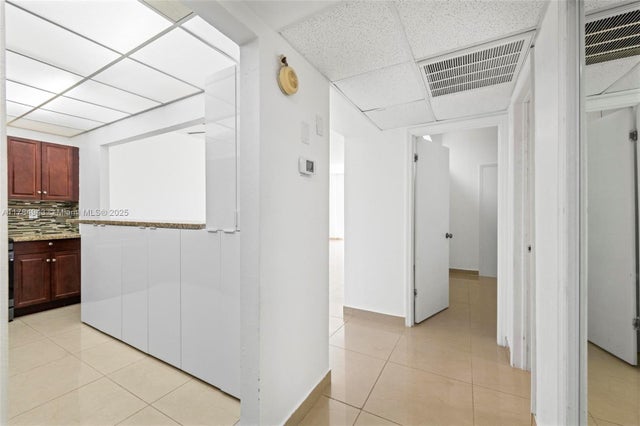 5 of 44 - 19380 Collins Ave Ph-6, Sunny Isles Beach, FL