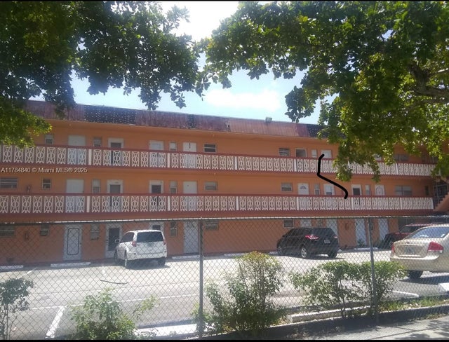 1 of 18 - 18900 Ne 3rd Ct 520, Miami, FL