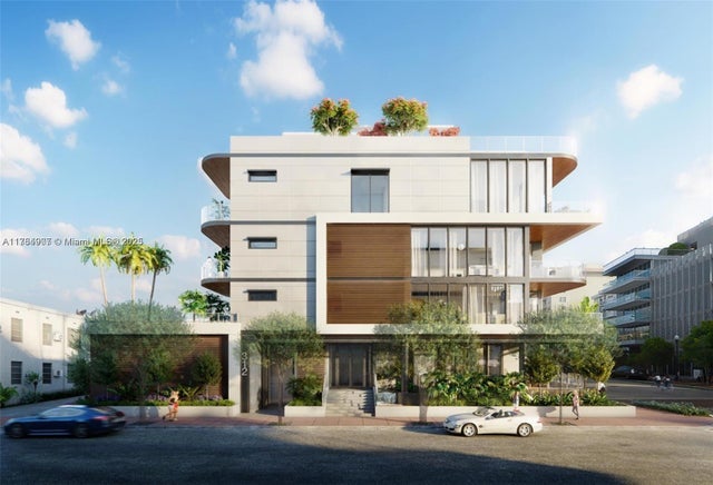 3 of 30 - 304 Ocean Dr 302, Miami Beach, FL