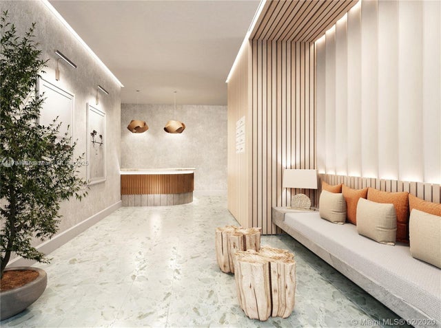 5 of 30 - 304 Ocean Dr 302, Miami Beach, FL