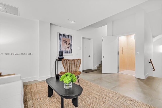 4 of 71 - 650 Ne 32nd St Bh6, Miami, FL
