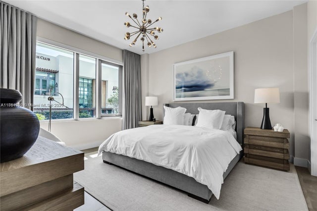 5 of 71 - 650 Ne 32nd St Bh6, Miami, FL