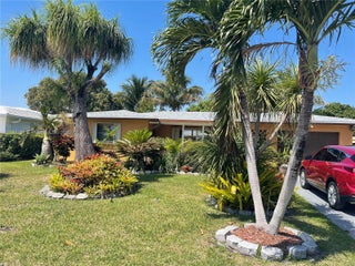 Photo of Listing #A11783181