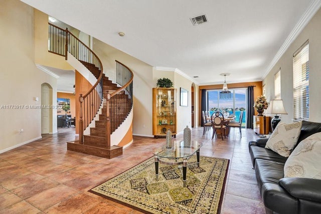 1 of 46 - 16519 Sw 54th Ct, Miramar, FL