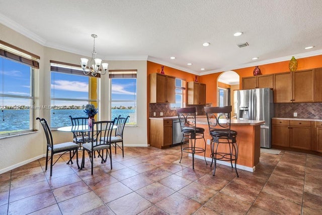 5 of 46 - 16519 Sw 54th Ct, Miramar, FL