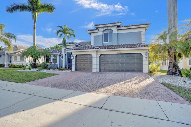 2 of 41 - 1322 Nw 139th Ave, Pembroke Pines, FL