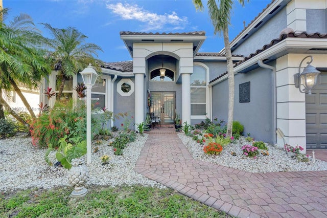 3 of 41 - 1322 Nw 139th Ave, Pembroke Pines, FL