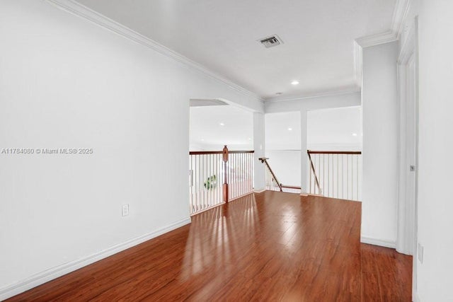 4 of 41 - 1322 Nw 139th Ave, Pembroke Pines, FL